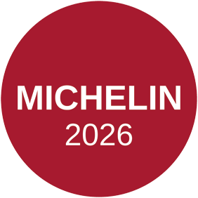Restaurante asturiano en Madrid recomendado por la Guía Michelin 2026 - La Guisandera de Piñera.